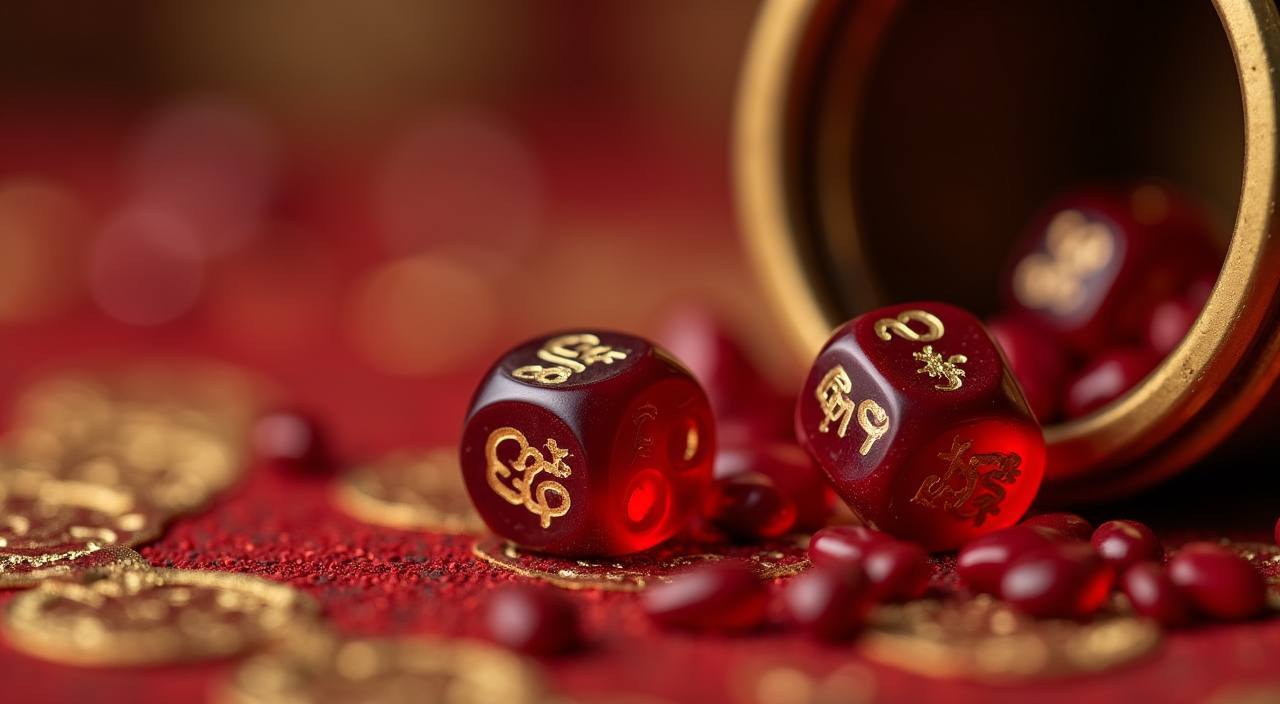 baanpolball69 Baccarat Live