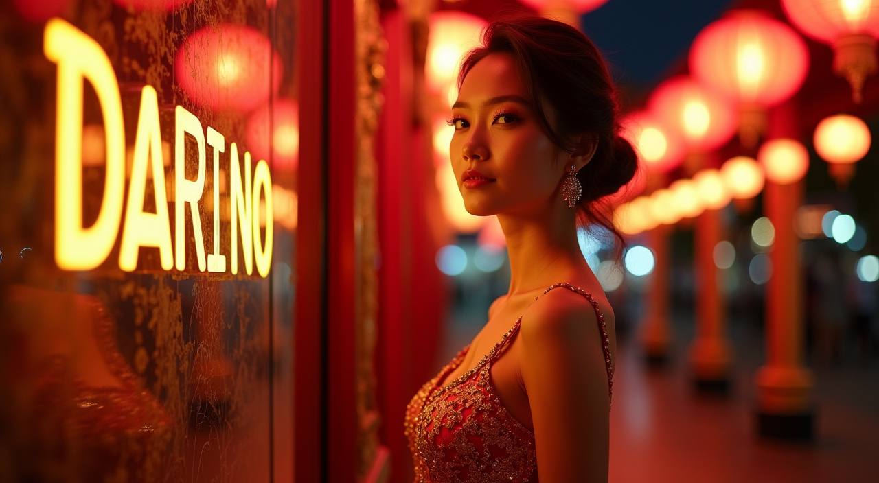 baanpolball69 baanpolball69 ကာစီနိုမှာ Live Baccarat, Slots, Sportsbook အားလုံးကို တည်းတည်း ဝင်ကစားနိုင်ပါတယ်